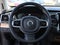 2020 Volvo XC90 T6 Inscription 6 Passenger