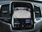 2020 Volvo XC90 T6 Inscription 6 Passenger
