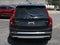 2020 Volvo XC90 T6 Inscription 6 Passenger