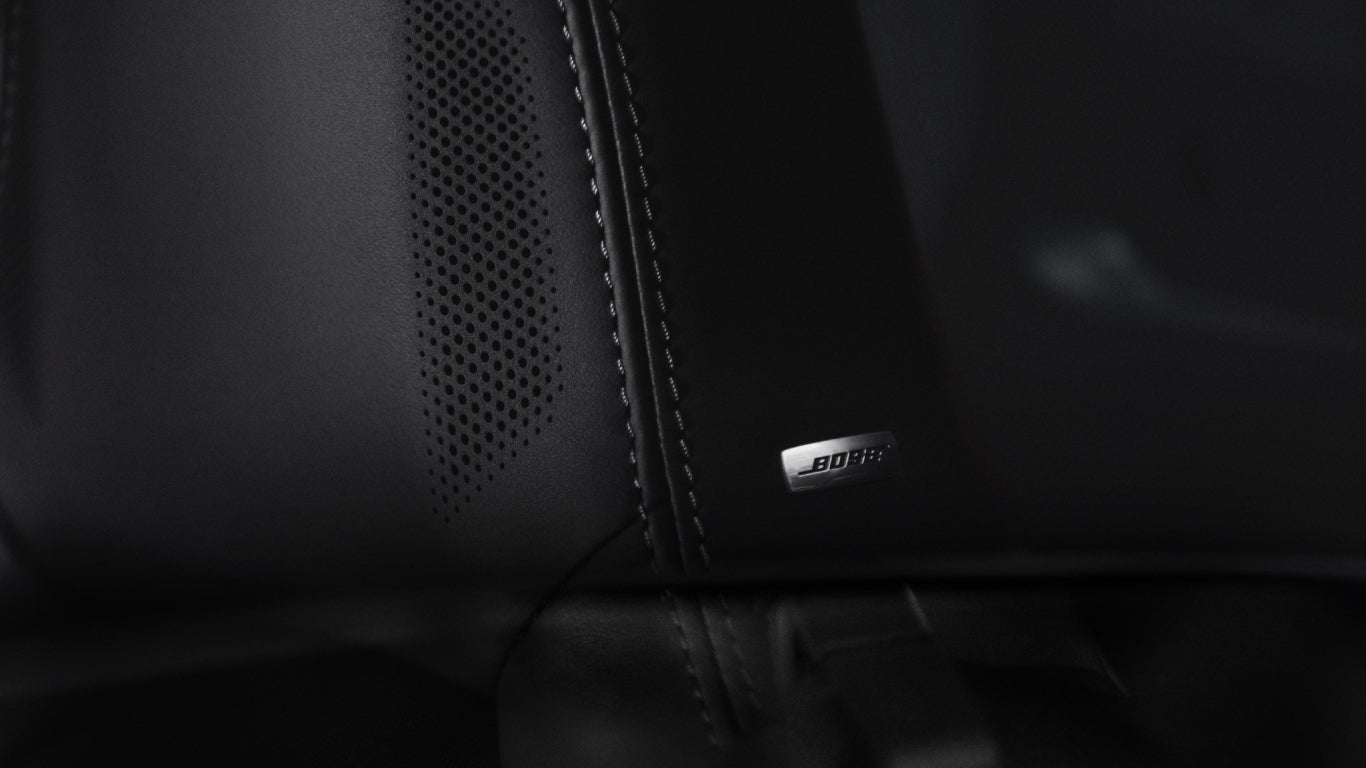 MAZDA MX-5 MIATA RF | DELLA Mazda in Queensbury NY