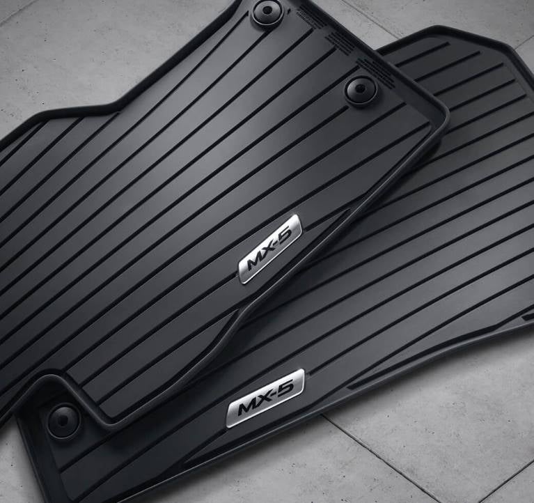 MAZDA MX-5 MIATA | DELLA Mazda in Queensbury NY