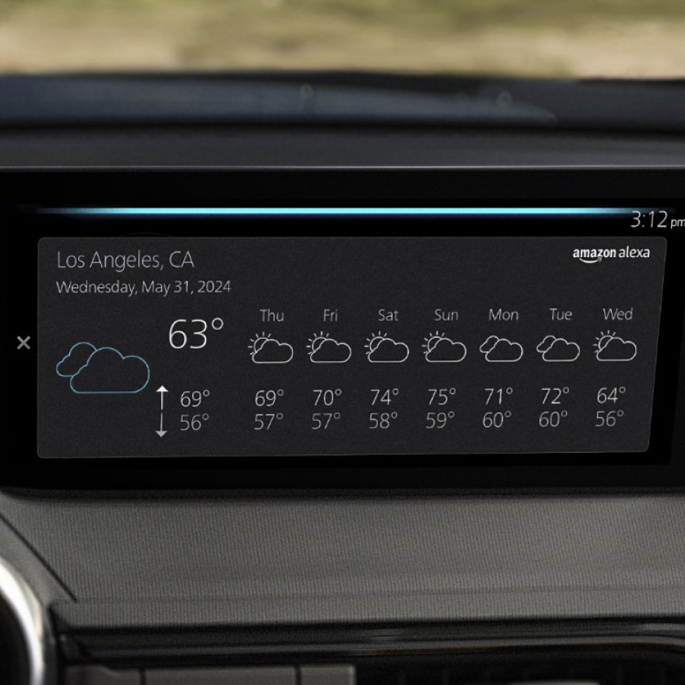 MAZDA MX-5 MIATA | DELLA Mazda in Queensbury NY