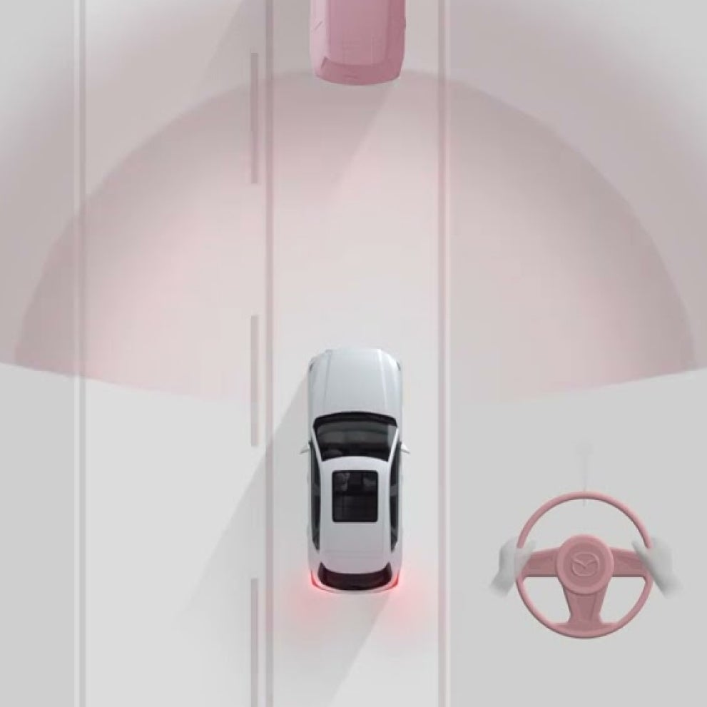 MAZDA MX-5 MIATA | DELLA Mazda in Queensbury NY