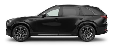 20 Dadi Conici M12x1,5 Per Mazda 121 2 3 323 5 6 626 929 B-Serie CX-7