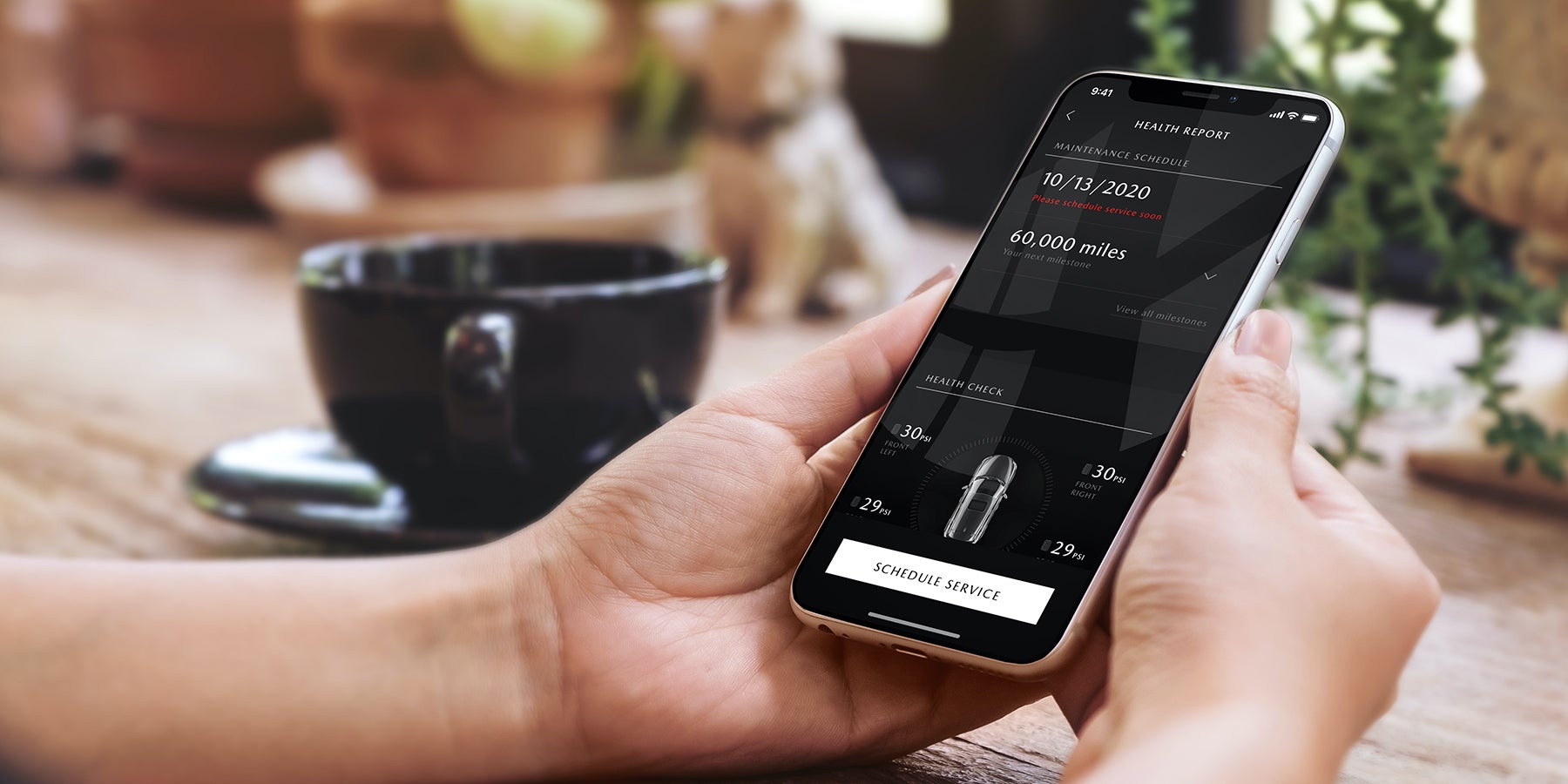 2025 Mazda 3 Sedan - Connected Services | DELLA Mazda in Queensbury NY