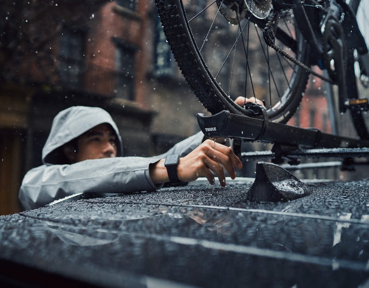 Mazda CX-5 | DELLA Mazda in Queensbury NY