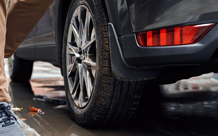 Mazda CX-5 | DELLA Mazda in Queensbury NY