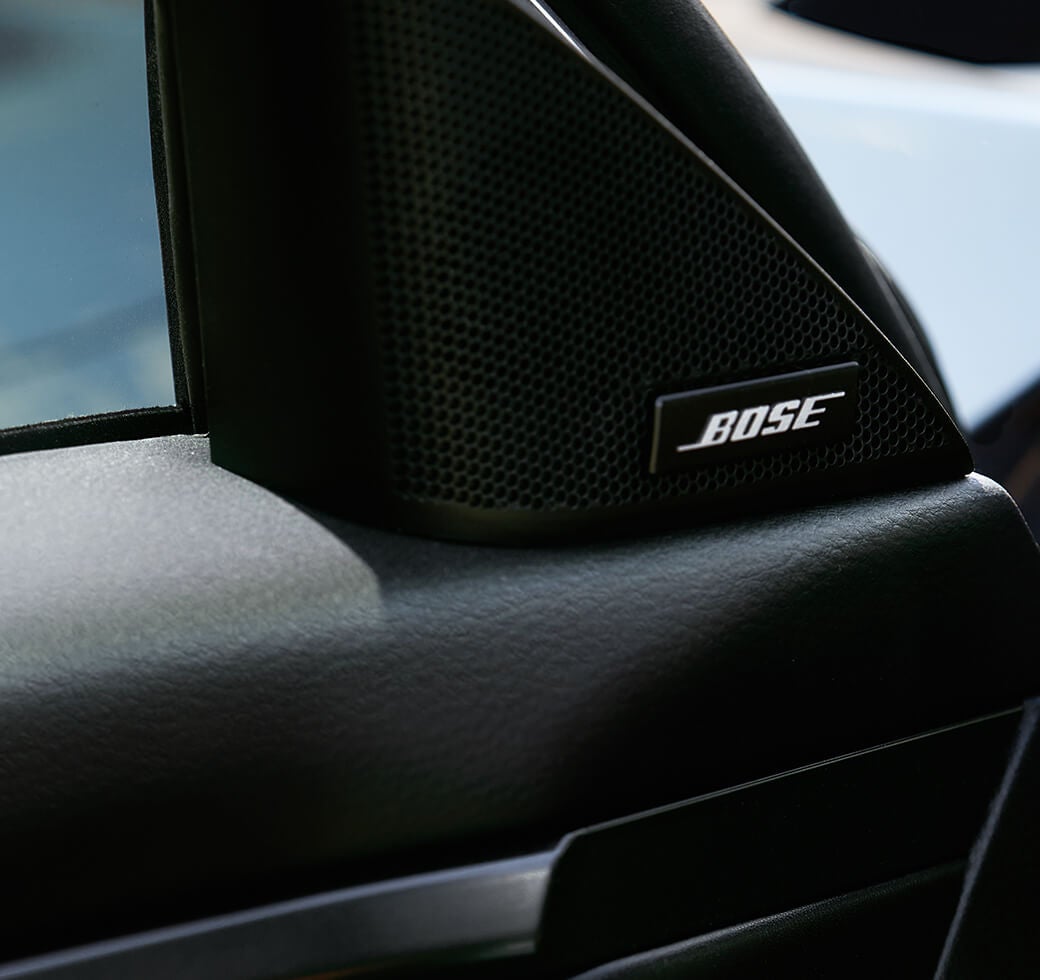 Mazda CX-50 | DELLA Mazda in Queensbury NY