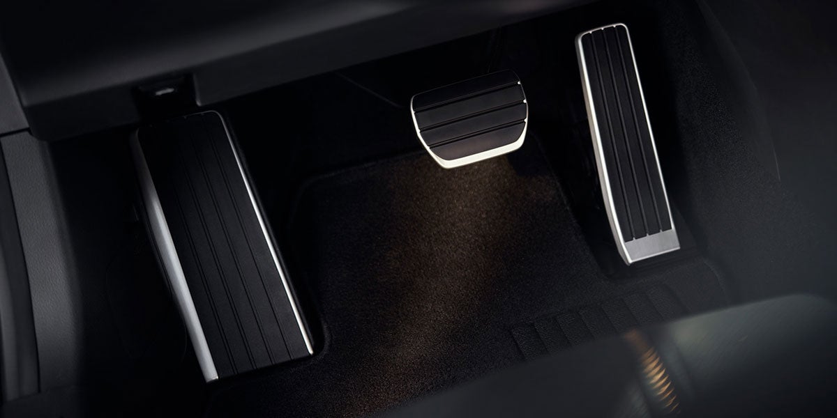 Mazda CX-50 | DELLA Mazda in Queensbury NY