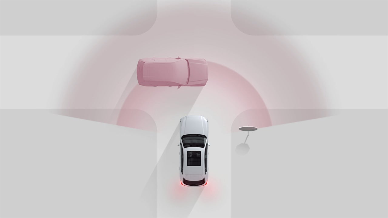 Mazda CX-70 | DELLA Mazda in Queensbury NY