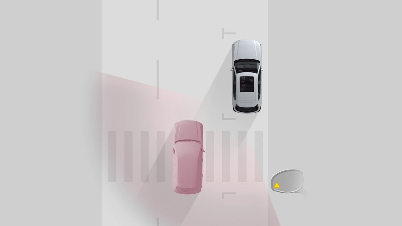 Mazda CX-70 | DELLA Mazda in Queensbury NY