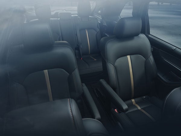 DELLA Mazda in Queensbury NY