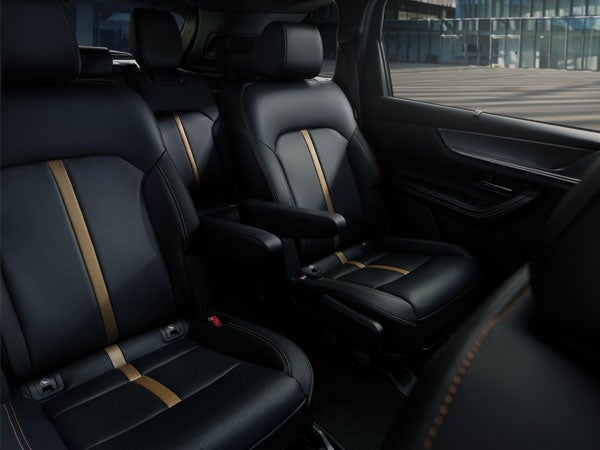 DELLA Mazda in Queensbury NY