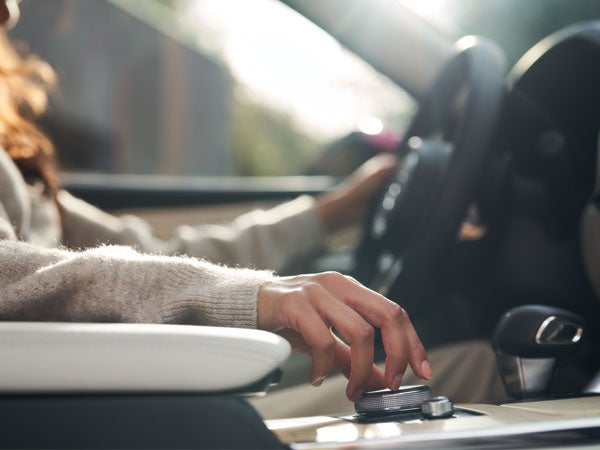 DELLA Mazda in Queensbury NY