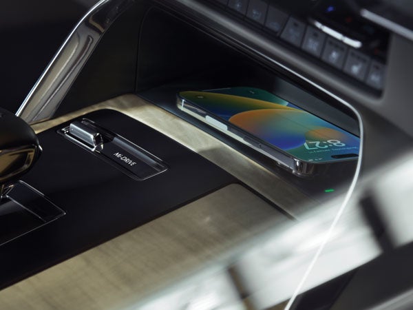 DELLA Mazda in Queensbury NY