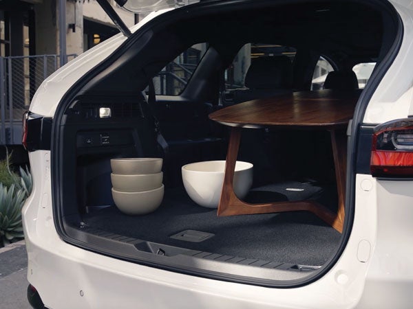 DELLA Mazda in Queensbury NY