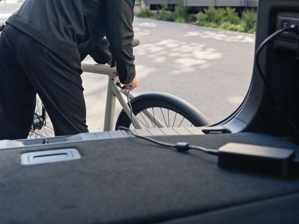 DELLA Mazda in Queensbury NY