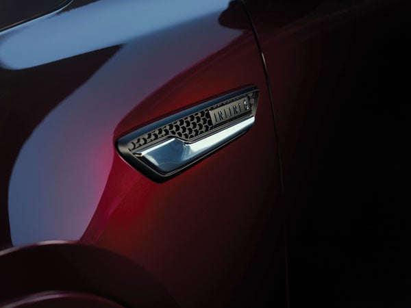 DELLA Mazda in Queensbury NY