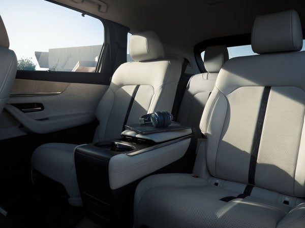 DELLA Mazda in Queensbury NY