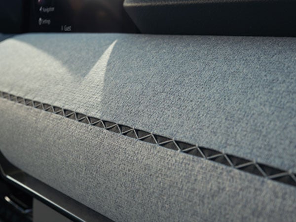 DELLA Mazda in Queensbury NY