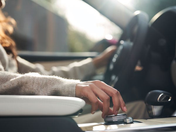 DELLA Mazda in Queensbury NY