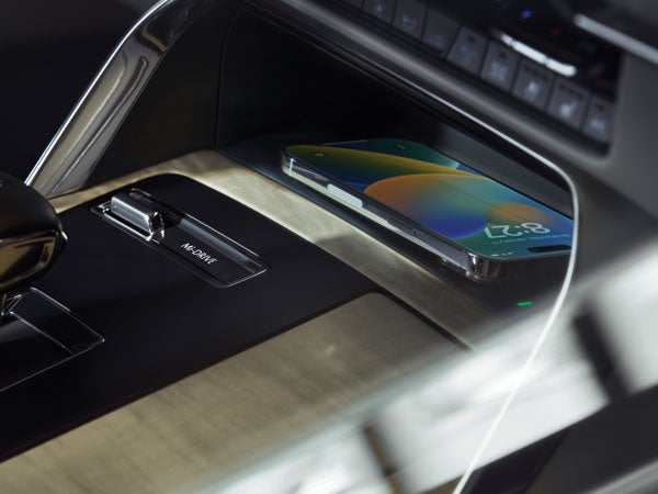 DELLA Mazda in Queensbury NY