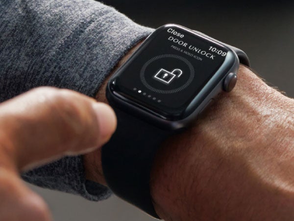 DELLA Mazda in Queensbury NY