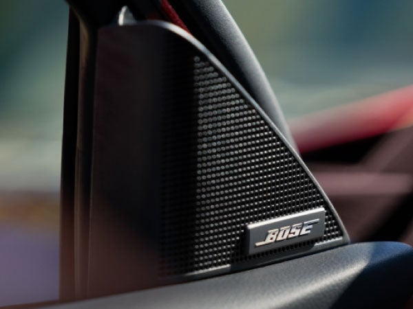 DELLA Mazda in Queensbury NY