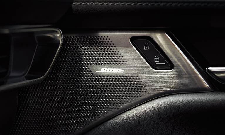 DELLA Mazda in Queensbury NY