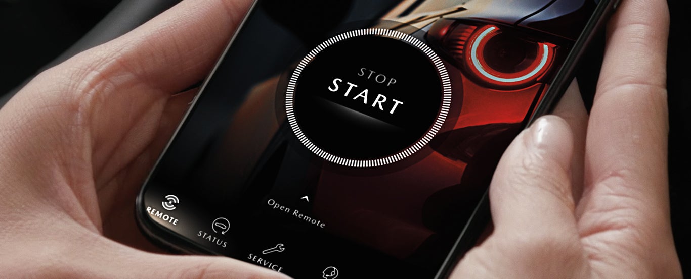 DELLA Mazda in Queensbury NY