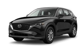 Mazda CX-5 2.5 S | DELLA Mazda in Queensbury NY