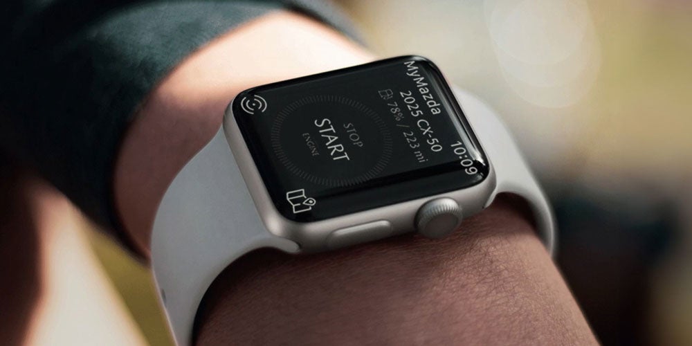 Mazda CX-50 Hybrid | DELLA Mazda in Queensbury NY