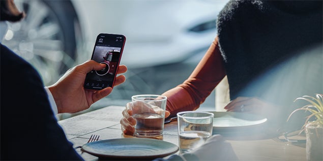 2025 Mazda 3 Sedan - Vehicle Finder | DELLA Mazda in Queensbury NY