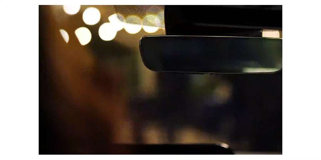 DELLA Mazda in Queensbury NY