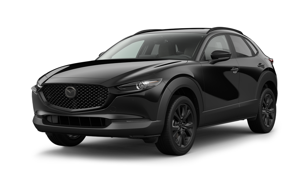 Mazda CX-30 2.5 S Aire Edition | DELLA Mazda in Queensbury NY