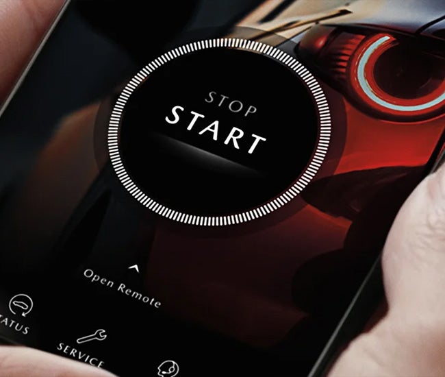 DELLA Mazda in Queensbury NY