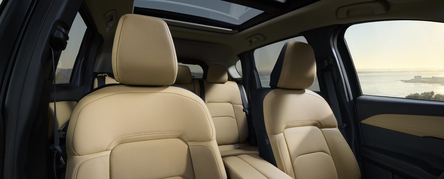 Mazda CX-5 | DELLA Mazda in Queensbury, NY