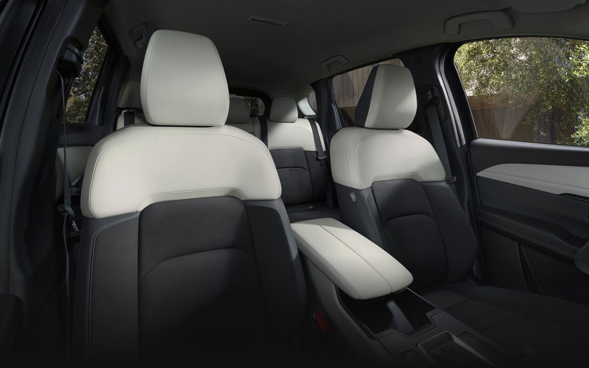 Mazda cx 5 | DELLA Mazda in Queensbury NY