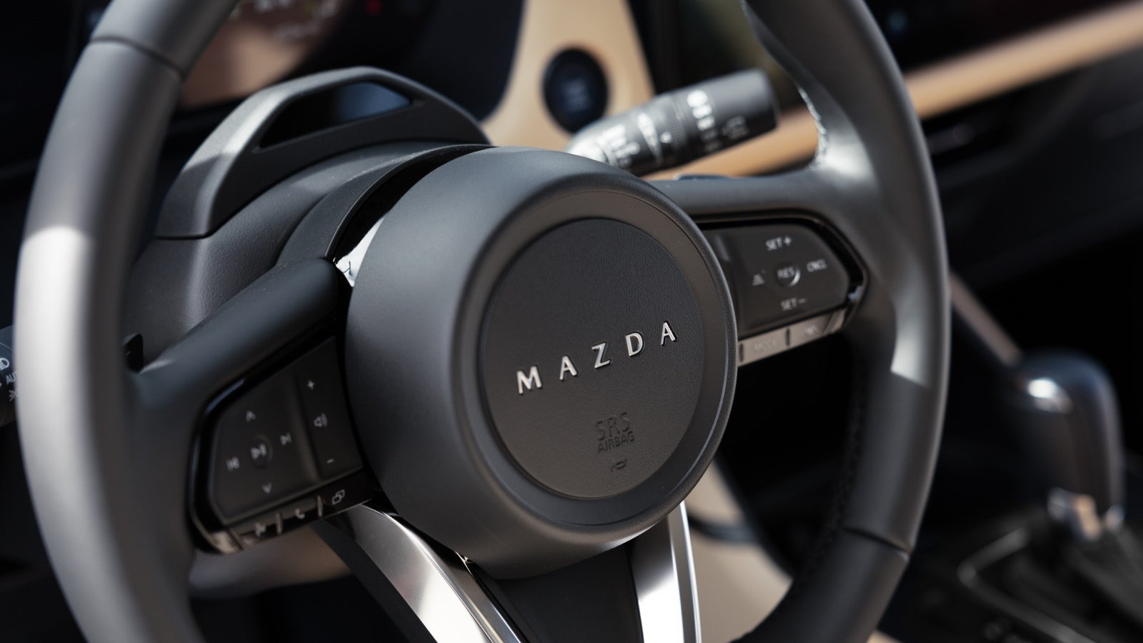 MAZDA CX-5 | DELLA Mazda in Queensbury NY