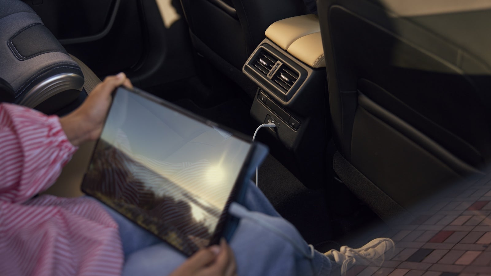 MAZDA CX-5 | DELLA Mazda in Queensbury NY