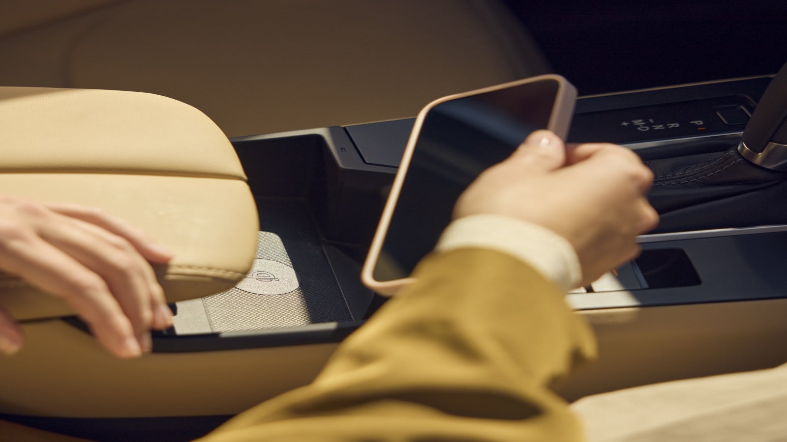 MAZDA CX-5 | DELLA Mazda in Queensbury NY