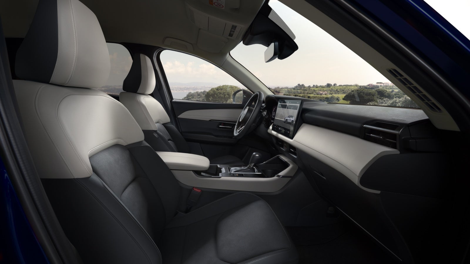 MAZDA CX-5 | DELLA Mazda in Queensbury NY