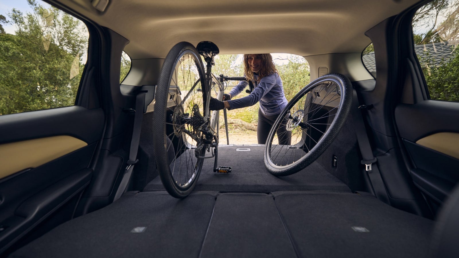 MAZDA CX-5 | DELLA Mazda in Queensbury NY