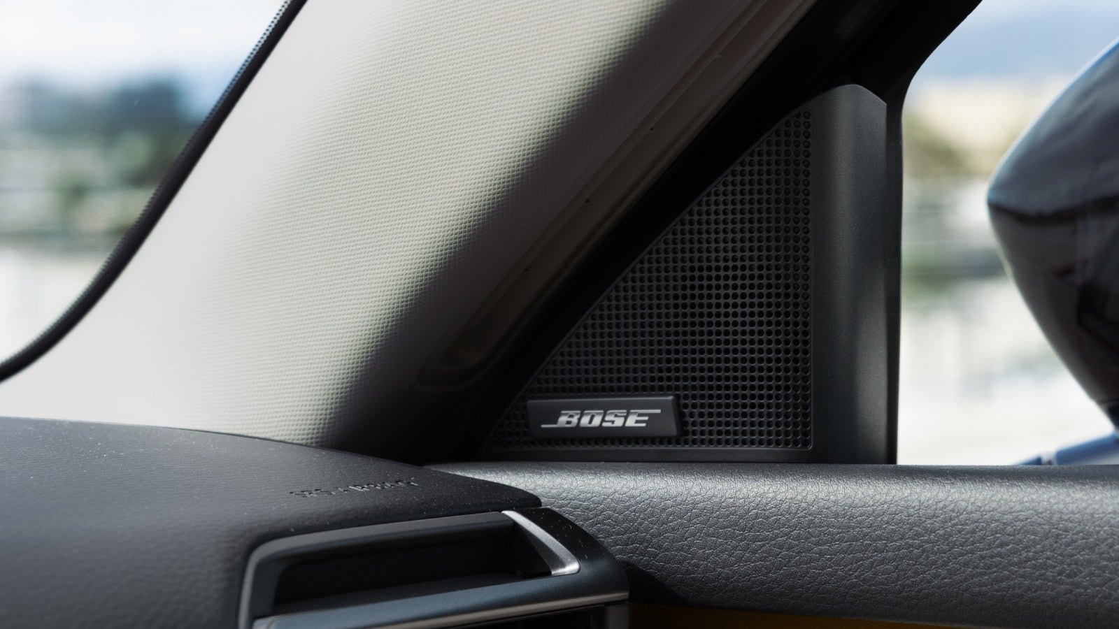 MAZDA CX-5 | DELLA Mazda in Queensbury NY