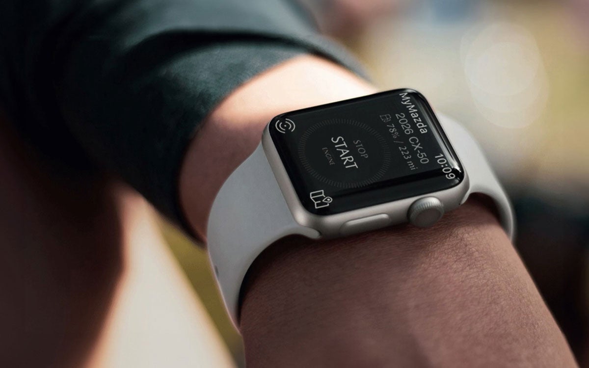 Mazda CX-50 Hybrid | DELLA Mazda in Queensbury NY