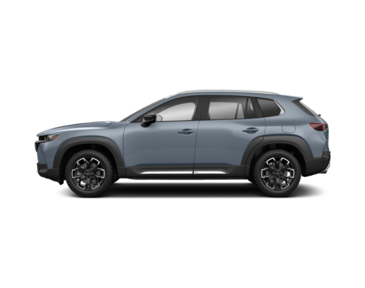 Mazda CX-50 Hybrid | DELLA Mazda in Queensbury NY