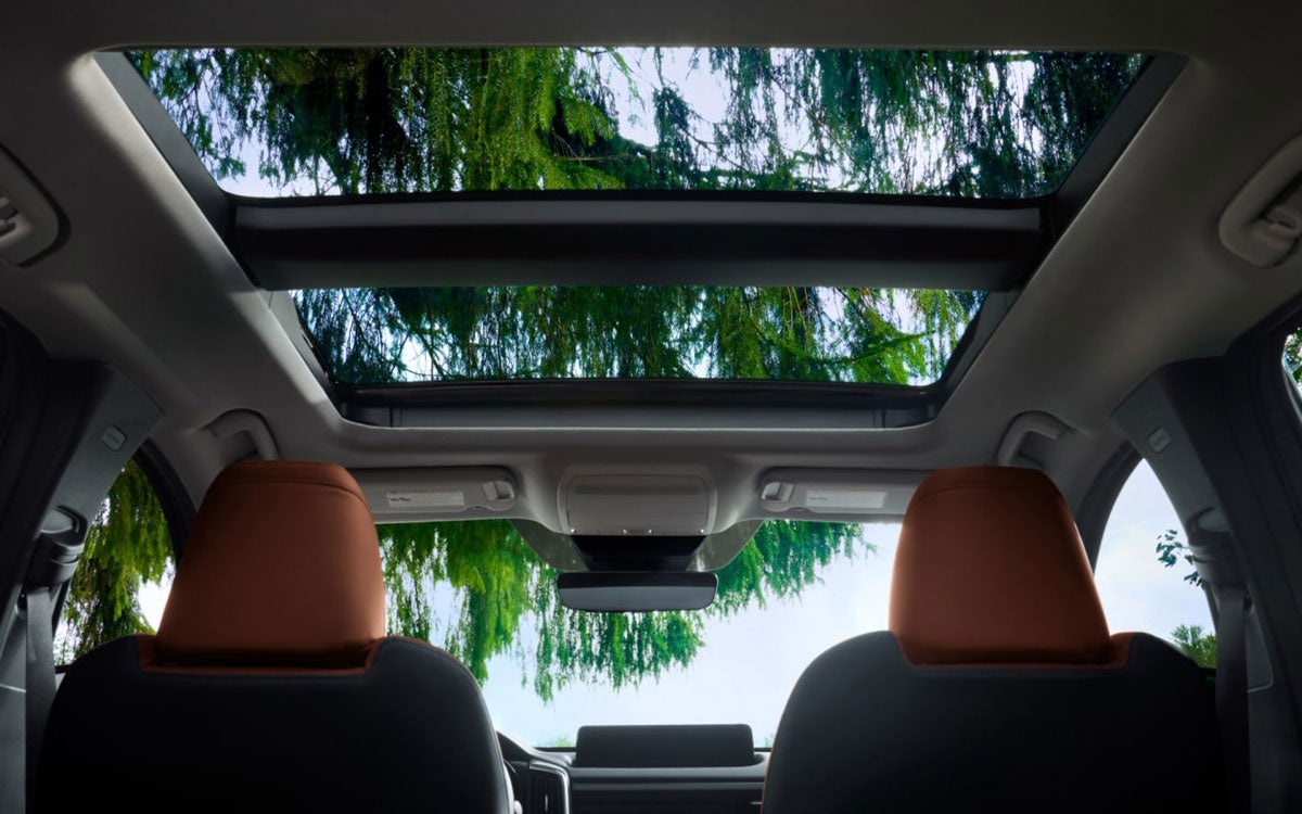 Mazda CX-50 | DELLA Mazda in Queensbury NY