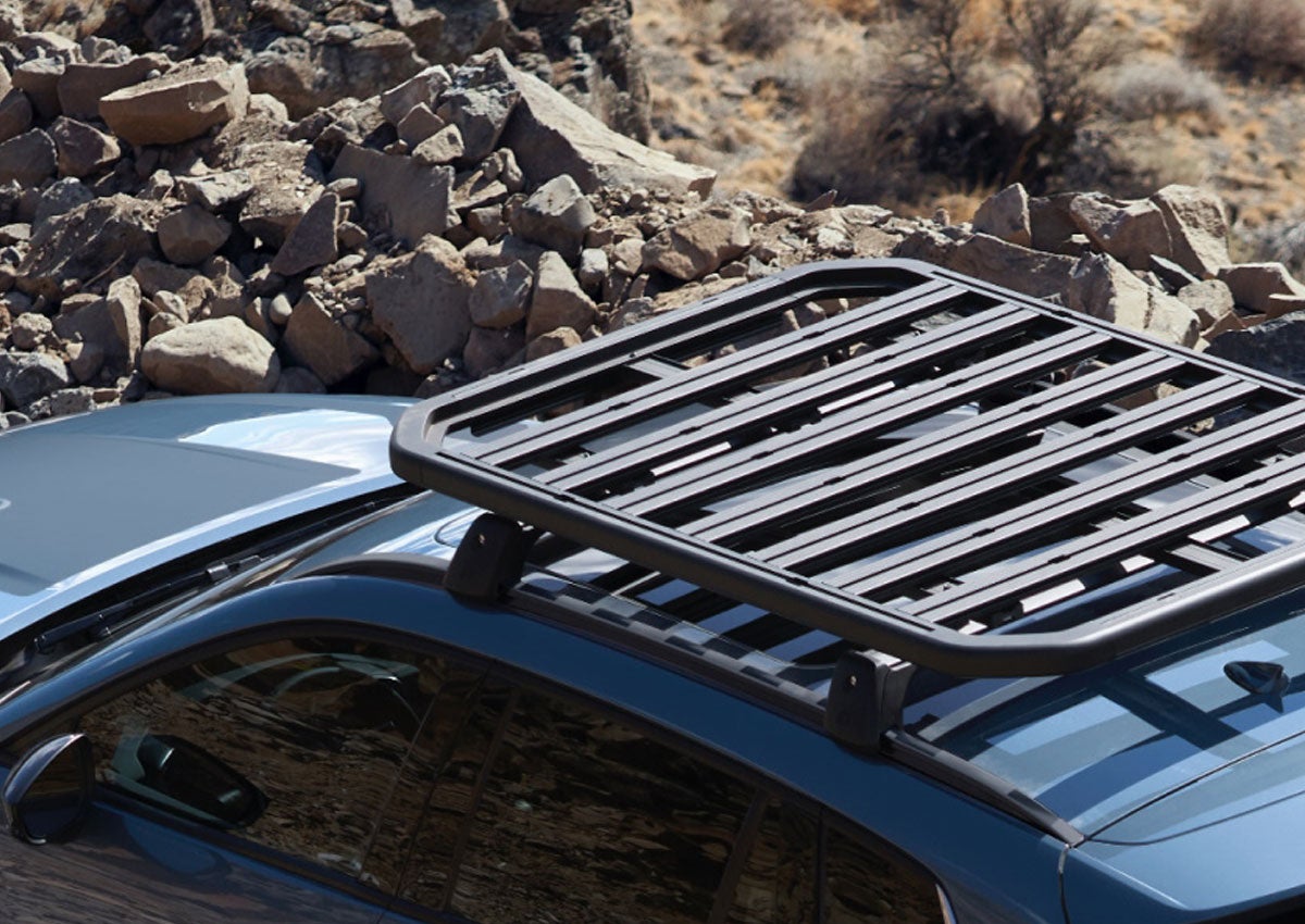 Mazda CX-50 | DELLA Mazda in Queensbury NY