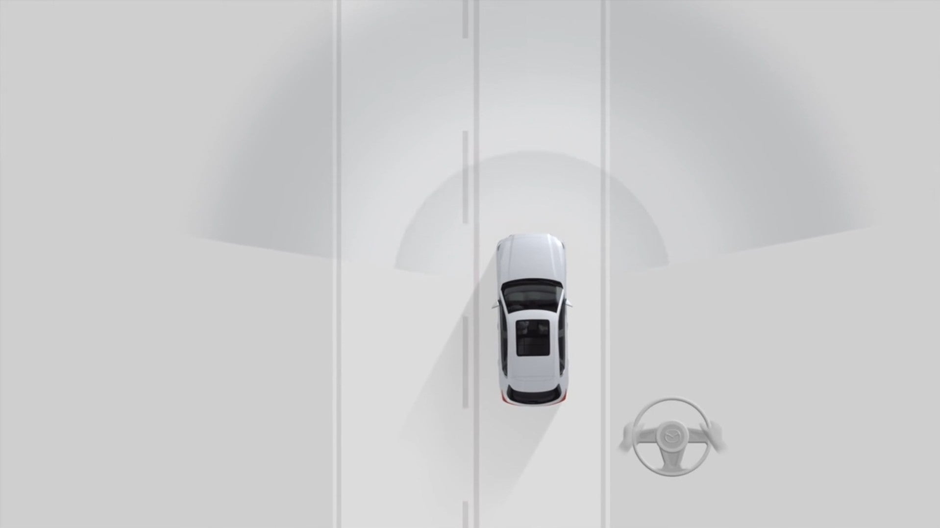 Mazda CX-70 Plug–In Hybrid | DELLA Mazda in Queensbury NY