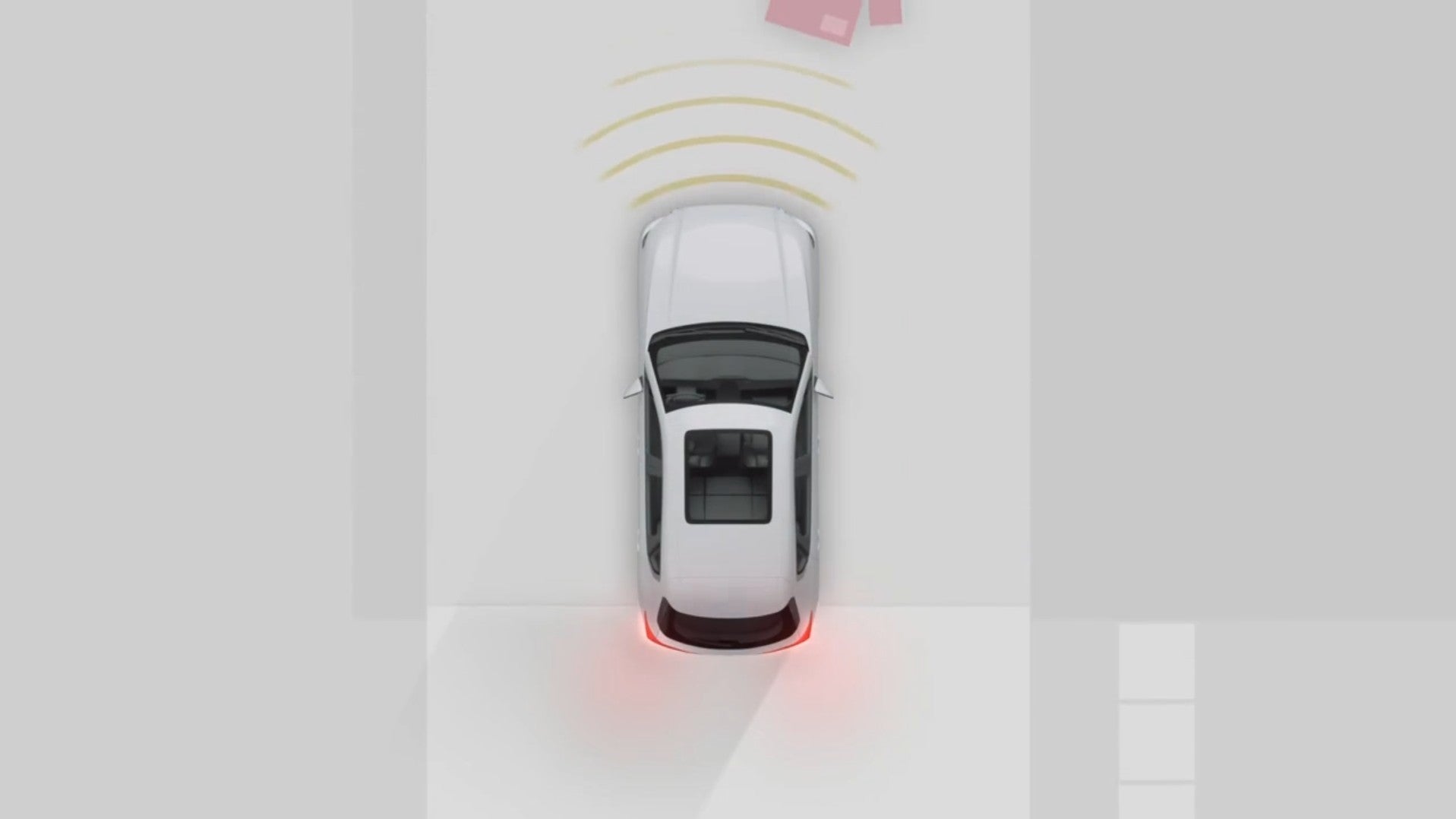 Mazda CX-70 Plug–In Hybrid | DELLA Mazda in Queensbury NY